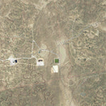 TX-GLAZIER: GeoChange 1971-2012 Preview 3