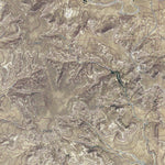 TX-BARTON CREEK: GeoChange 1972-2012 Preview 3