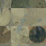 OK-KS-TURPIN NE: GeoChange 1972-2013 Preview 2