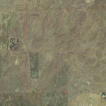 OK-KS-TURPIN NE: GeoChange 1972-2013 Preview 3