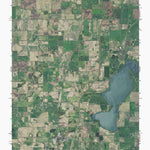 MN-ELLENDALE: GeoChange 1965-2013 Preview 1