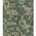 IA-BURCHINAL: GeoChange 1972-2013 Preview 1