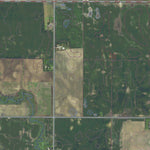 IA-BURCHINAL: GeoChange 1972-2013 Preview 2