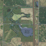 IA-BURCHINAL: GeoChange 1972-2013 Preview 3