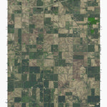 IA-HANFORD: GeoChange 1957-2013 Preview 1