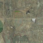 OK-LOGAN: GeoChange 1969-2013 Preview 3