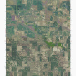 IA-MN-CARPENTER: GeoChange 1979-2013 Preview 1
