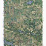 IA-MN-BRISTOL: GeoChange 1979-2013 Preview 1