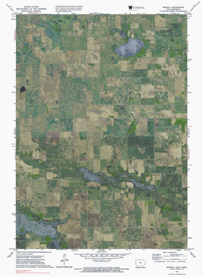 IA-MN-BRISTOL: GeoChange 1979-2013 Preview 1