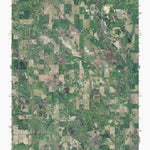 MN-GLENVILLE: GeoChange 1979-2013 Preview 1