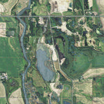 MN-GLENVILLE: GeoChange 1979-2013 Preview 3