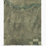 OK-MOCANE: GeoChange 1969-2013 Preview 1