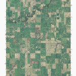 MN-BRICELYN: GeoChange 1979-2013 Preview 1
