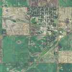 MN-BRICELYN: GeoChange 1979-2013 Preview 2