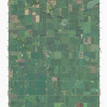 MN-WALDORF: GeoChange 1965-2013 Preview 1