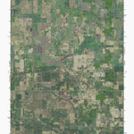 IA-MN-FERTILE NE: GeoChange 1979-2013 Preview 1