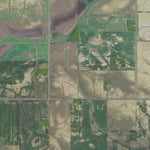 IA-MN-FERTILE NE: GeoChange 1979-2013 Preview 2