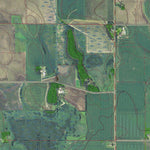 MN-MAPLETON NE: GeoChange 1965-2013 Preview 3