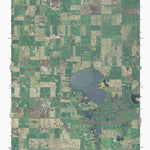 MN-BRUSH CREEK: GeoChange 1979-2013 Preview 1