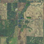 IA-DEPEW: GeoChange 1974-2013 Preview 3