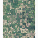 MN-BLOOMING PRAIRIE: GeoChange 1965-2013 Preview 1