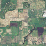 MN-BLOOMING PRAIRIE: GeoChange 1965-2013 Preview 3