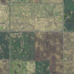 IA-LONE ROCK: GeoChange 1974-2013 Preview 2