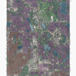 MN-NEW BRIGHTON: GeoChange 1947-2013 Preview 1