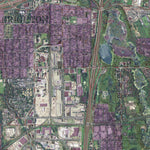 MN-NEW BRIGHTON: GeoChange 1947-2013 Preview 2