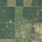 IA-GERMAN VALLEY: GeoChange 1972-2013 Preview 2
