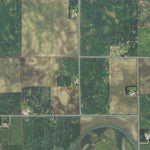 IA-CLEAR LAKE WEST: GeoChange 1972-2013 Preview 2