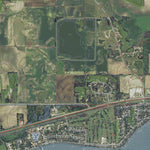 IA-CLEAR LAKE WEST: GeoChange 1972-2013 Preview 3