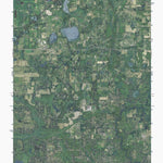 MN-NOWTHEN: GeoChange 1973-2013 Preview 1