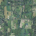 MN-NOWTHEN: GeoChange 1973-2013 Preview 2