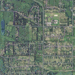 MN-NOWTHEN: GeoChange 1973-2013 Preview 3