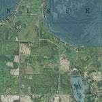 MN-RUSH LAKE: GeoChange 1978-2013 Preview 2