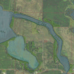 MN-IA-WILBERT: GeoChange 1966-2013 Preview 3