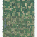 MN-IA-EAST CHAIN: GeoChange 1965-2013 Preview 1