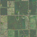 MN-IA-EAST CHAIN: GeoChange 1965-2013 Preview 2