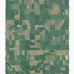 MN-TRUMAN SE: GeoChange 1965-2013 Preview 1