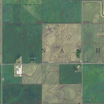 MN-TRUMAN SE: GeoChange 1965-2013 Preview 2