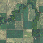 MN-TRUMAN SE: GeoChange 1965-2013 Preview 3