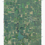 MN-WATKINS: GeoChange 1965-2013 Preview 1