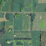 MN-WATKINS: GeoChange 1965-2013 Preview 2