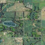 MN-WATKINS: GeoChange 1965-2013 Preview 3