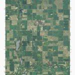 MN-TRUMAN: GeoChange 1965-2013 Preview 1