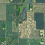 MN-SAINT JAMES SE: GeoChange 1966-2013 Preview 3
