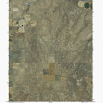 OK-MOCANE NW: GeoChange 1969-2013 Preview 1