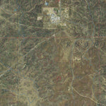 OK-MOCANE NW: GeoChange 1969-2013 Preview 3