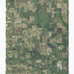 IA-FERTILE: GeoChange 1972-2013 Preview 1